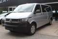 Volkswagen Transporter Kombi 2.0TDI SCR BMT Largo 75kW - thumbnail 2