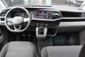 Volkswagen Transporter Kombi 2.0TDI SCR BMT Largo 75kW - thumbnail 11