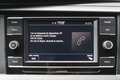 Volkswagen Transporter Kombi 2.0TDI SCR BMT Largo 75kW - thumbnail 16