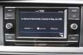 Volkswagen Transporter Kombi 2.0TDI SCR BMT Largo 75kW - thumbnail 15