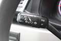Volkswagen Transporter Kombi 2.0TDI SCR BMT Largo 75kW - thumbnail 13