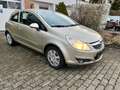 Opel Corsa D CATCH ME 1,3 Diesel*TÜV* Silber - thumbnail 3