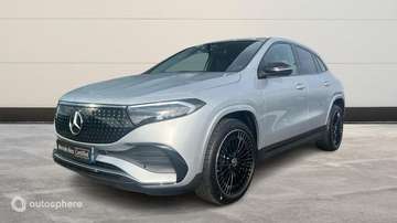 250+ 190ch Edition