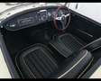 MG MGA Cabrio 1.6 Twin Cam Bianco - thumbnail 15