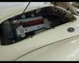 MG MGA Cabrio 1.6 Twin Cam Blanco - thumbnail 18