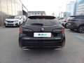 Suzuki Swace 1,8 HEV E-CVT Shine Schwarz - thumbnail 5
