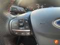 Ford Focus 1.0 Ecoboost Auto-S&S ST-Line 125 Gris - thumbnail 27