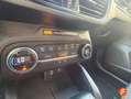 Ford Focus 1.0 Ecoboost Auto-S&S ST-Line 125 Gris - thumbnail 21