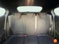 Ford Focus 1.0 Ecoboost Auto-S&S ST-Line 125 Gris - thumbnail 17