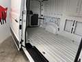 Volkswagen Crafter Carrier 2.0TDI SCR 30 BM L3H2 103kW Blanco - thumbnail 28