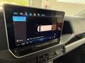 Volkswagen Crafter Carrier 2.0TDI SCR 30 BM L3H2 103kW Blanco - thumbnail 30