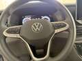 Volkswagen Crafter Carrier 2.0TDI SCR 30 BM L3H2 103kW Blanco - thumbnail 19