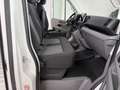 Volkswagen Crafter Carrier 2.0TDI SCR 30 BM L3H2 103kW Blanco - thumbnail 23