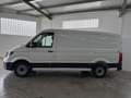 Volkswagen Crafter Carrier 2.0TDI SCR 30 BM L3H2 103kW Blanco - thumbnail 8