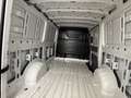 Volkswagen Crafter Carrier 2.0TDI SCR 30 BM L3H2 103kW Blanco - thumbnail 29