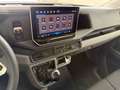 Volkswagen Crafter Carrier 2.0TDI SCR 30 BM L3H2 103kW Blanco - thumbnail 20