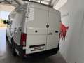 Volkswagen Crafter Carrier 2.0TDI SCR 30 BM L3H2 103kW Blanco - thumbnail 11