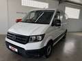 Volkswagen Crafter Carrier 2.0TDI SCR 30 BM L3H2 103kW Blanco - thumbnail 6