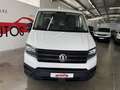 Volkswagen Crafter Carrier 2.0TDI SCR 30 BM L3H2 103kW Blanco - thumbnail 5