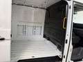 Volkswagen Crafter Carrier 2.0TDI SCR 30 BM L3H2 103kW Blanco - thumbnail 25