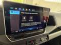 Volkswagen Crafter Carrier 2.0TDI SCR 30 BM L3H2 103kW Blanco - thumbnail 31