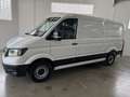 Volkswagen Crafter Carrier 2.0TDI SCR 30 BM L3H2 103kW Blanco - thumbnail 7