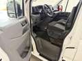 Volkswagen Crafter Carrier 2.0TDI SCR 30 BM L3H2 103kW Blanco - thumbnail 13