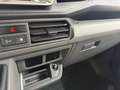 Volkswagen Crafter Carrier 2.0TDI SCR 30 BM L3H2 103kW Blanco - thumbnail 21