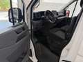 Volkswagen Crafter Carrier 2.0TDI SCR 30 BM L3H2 103kW Blanco - thumbnail 12