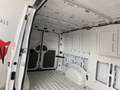 Volkswagen Crafter Carrier 2.0TDI SCR 30 BM L3H2 103kW Blanco - thumbnail 27