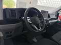 Volkswagen Crafter Carrier 2.0TDI SCR 30 BM L3H2 103kW Blanco - thumbnail 16