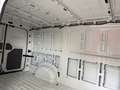 Volkswagen Crafter Carrier 2.0TDI SCR 30 BM L3H2 103kW Blanco - thumbnail 26