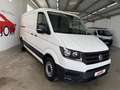 Volkswagen Crafter Carrier 2.0TDI SCR 30 BM L3H2 103kW Blanco - thumbnail 2