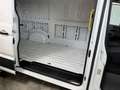 Volkswagen Crafter Carrier 2.0TDI SCR 30 BM L3H2 103kW Blanco - thumbnail 24