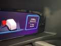 Volkswagen Crafter Carrier 2.0TDI SCR 30 BM L3H2 103kW Blanco - thumbnail 17