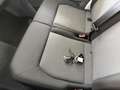 Volkswagen Crafter Carrier 2.0TDI SCR 30 BM L3H2 103kW Blanco - thumbnail 18