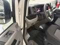 Volkswagen Crafter Carrier 2.0TDI SCR 30 BM L3H2 103kW Blanco - thumbnail 14