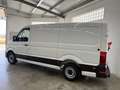 Volkswagen Crafter Carrier 2.0TDI SCR 30 BM L3H2 103kW Blanco - thumbnail 9