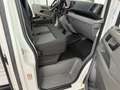 Volkswagen Crafter Carrier 2.0TDI SCR 30 BM L3H2 103kW Blanco - thumbnail 22
