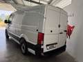 Volkswagen Crafter Carrier 2.0TDI SCR 30 BM L3H2 103kW Blanco - thumbnail 10