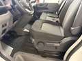 Volkswagen Crafter Carrier 2.0TDI SCR 30 BM L3H2 103kW Blanco - thumbnail 15