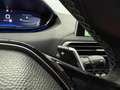 Peugeot 5008 1.2 PureTech Allure | Automaat | Schuifdak | 360 C Groen - thumbnail 29