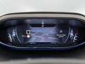 Peugeot 5008 1.2 PureTech Allure | Automaat | Schuifdak | 360 C Groen - thumbnail 26