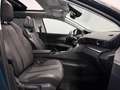 Peugeot 5008 1.2 PureTech Allure | Automaat | Schuifdak | 360 C Groen - thumbnail 17