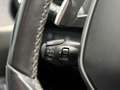 Peugeot 5008 1.2 PureTech Allure | Automaat | Schuifdak | 360 C Groen - thumbnail 28