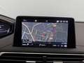 Peugeot 5008 1.2 PureTech Allure | Automaat | Schuifdak | 360 C Groen - thumbnail 22