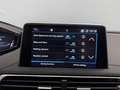 Peugeot 5008 1.2 PureTech Allure | Automaat | Schuifdak | 360 C Groen - thumbnail 24