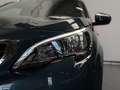 Peugeot 5008 1.2 PureTech Allure | Automaat | Schuifdak | 360 C Groen - thumbnail 33