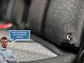 Peugeot 5008 1.2 PureTech Allure | Automaat | Schuifdak | 360 C Groen - thumbnail 9
