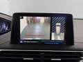 Peugeot 5008 1.2 PureTech Allure | Automaat | Schuifdak | 360 C Groen - thumbnail 23